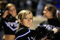 _MG_0760.jpg