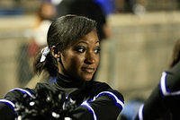 _MG_0825.jpg