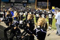 _MG_0841.jpg