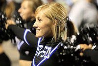 _MG_0850.jpg