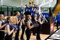_MG_0794