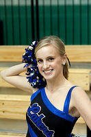 _MG_0803
