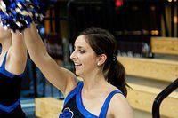 _MG_0804