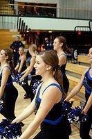_MG_0805