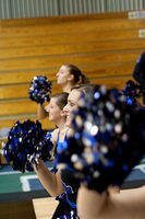 _MG_0807