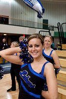 _MG_0812