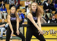_MG_9109.jpg