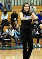 _MG_9138.jpg