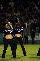 _MG_7517.jpg