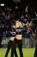 _MG_7519.jpg