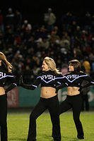 _MG_7523.jpg