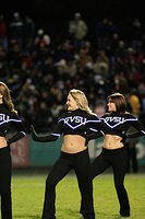 _MG_7524.jpg
