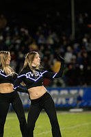 _MG_7525.jpg