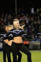 _MG_7530.jpg