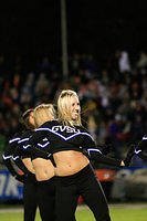 _MG_7531.jpg