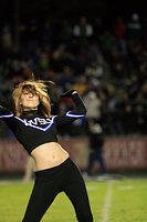 _MG_7535.jpg