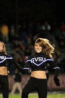 _MG_7536.jpg