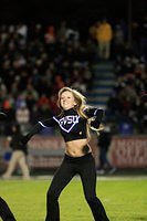 _MG_7543.jpg