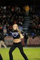 _MG_7544.jpg