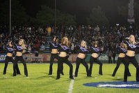 _MG_7546.jpg
