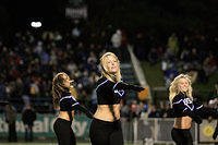 _MG_7549.jpg