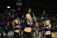 _MG_7550.jpg