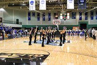 _MG_1868.jpg