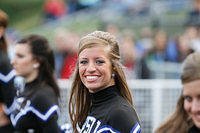 _MG_0927.jpg
