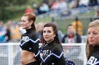 _MG_0929.jpg