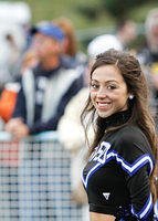 _MG_0930.jpg