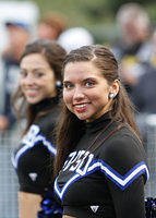 _MG_0931.jpg