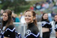 _MG_0932.jpg