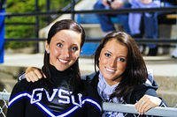 _MG_1128.jpg