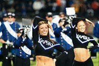 _MG_1242.jpg
