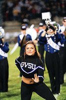 _MG_1245.jpg