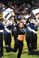 _MG_1248.jpg