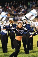 _MG_1249.jpg