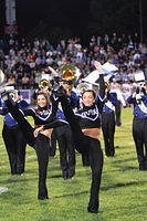 _MG_1254.jpg