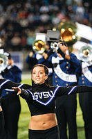 _MG_1259.jpg