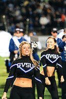 _MG_1270.jpg