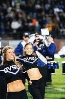 _MG_1272.jpg