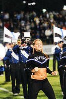 _MG_1275.jpg