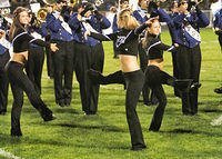 _MG_1285.jpg