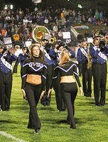 _MG_1289.jpg