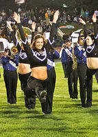 _MG_1294.jpg