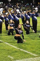 _MG_1299.jpg