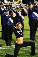 _MG_1302.jpg