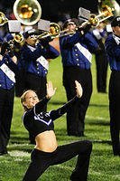 _MG_1305.jpg