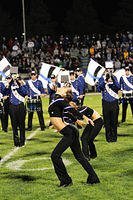 _MG_1319.jpg