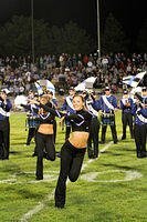 _MG_1335.jpg